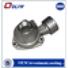 OEM high quality thread valve parts stainless steel casting